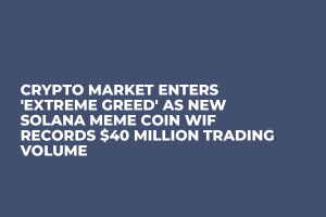 Title news