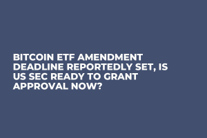 Title news