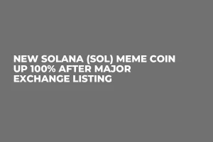 Title news