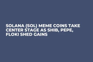 Title news