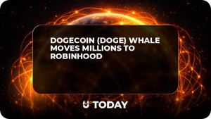 Title news