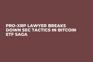 Title news