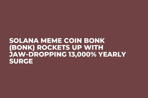 Title news