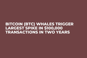 Title news