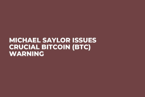 Title news