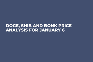 Title news