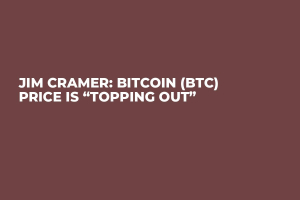 Title news
