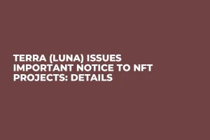 Title news