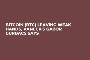 Title news