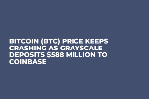 Title news