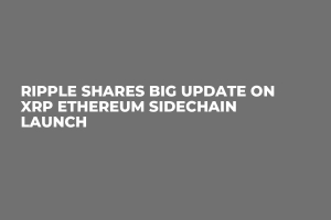 Title news