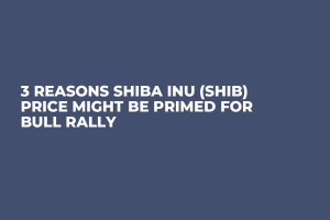 Title news