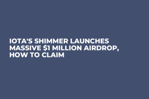 Title news