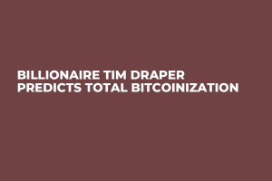 Title news