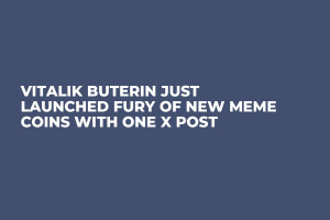 Title news