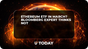 Title news