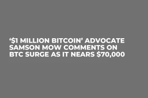 Title news