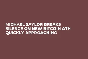 Title news