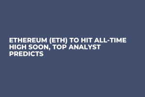 Title news