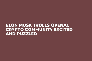 Title news