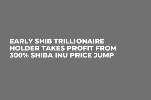 Title news