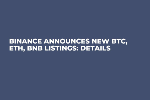 Title news