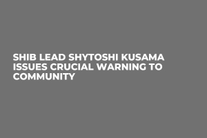 Title news
