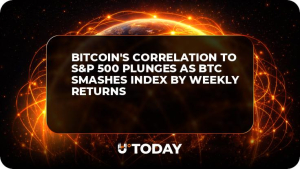 Title news