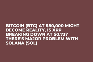 Title news