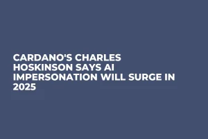 Title news
