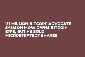 Title news
