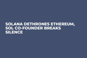 Title news