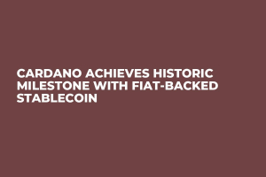 Title news