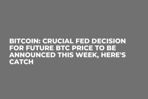 Title news