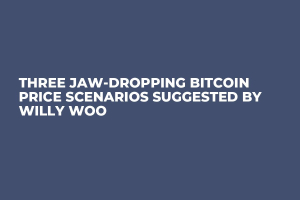 Title news