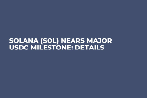 Title news