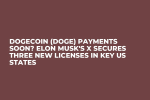 Title news