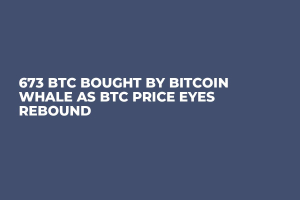 Title news