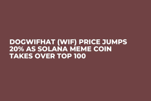 Title news