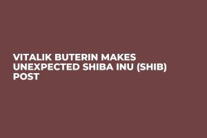 Title news