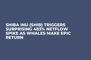 Title news