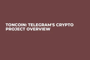 Title news