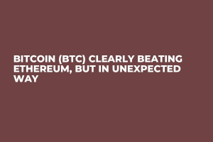 Title news