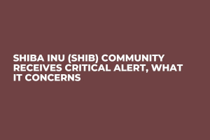 Title news