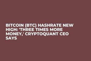 Title news