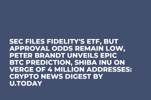 Title news