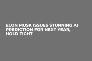 Title news
