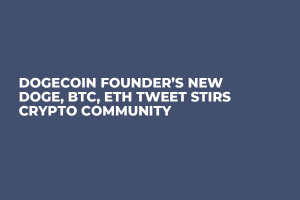Title news