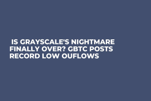 Title news