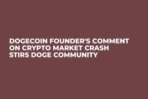 Title news